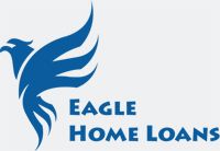 Eagle Home Loans