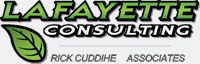 Lafayette Consulting